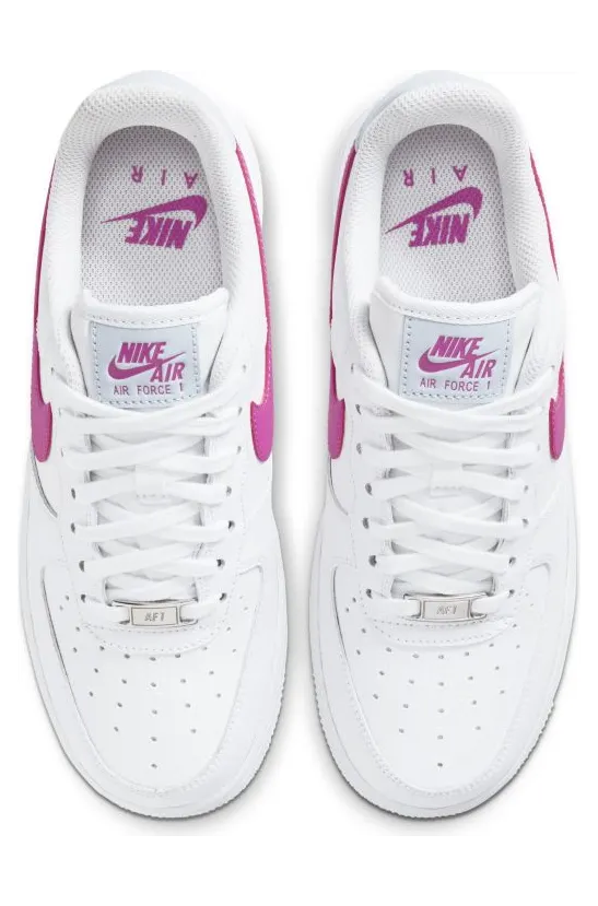 nike-air-force CT4328-101