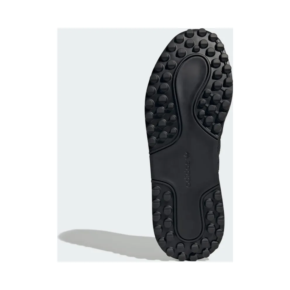 Adidas LA Trainer XLG Core Black / Core Black / Alumina (IH0296)