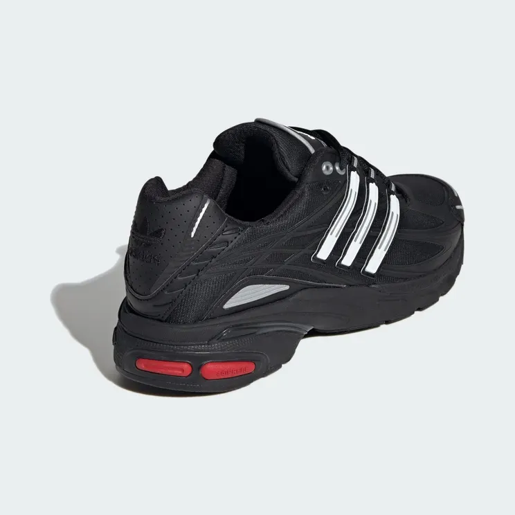 adidas-adistar ID1169