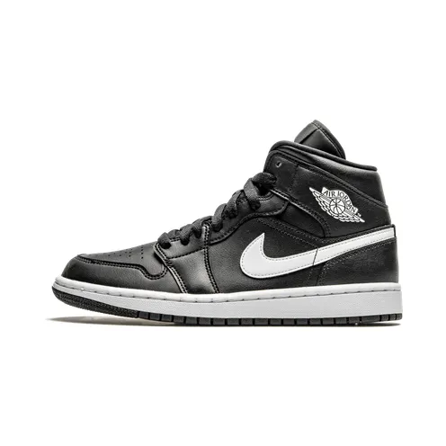 air-jordan-1 BQ6472-011