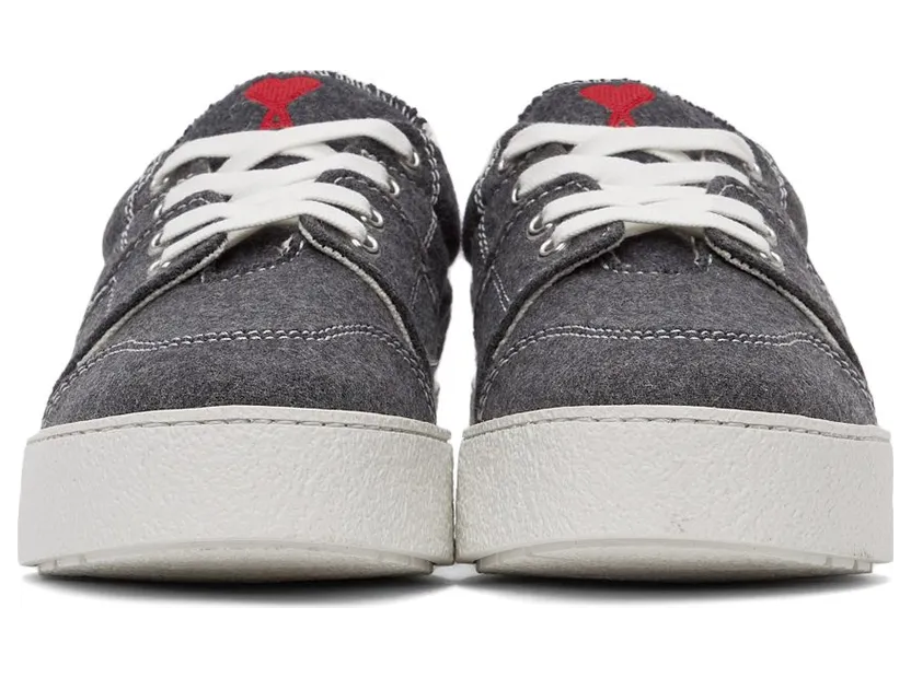 ami-alexandre-mattiussi-sneaker H21S400.992
