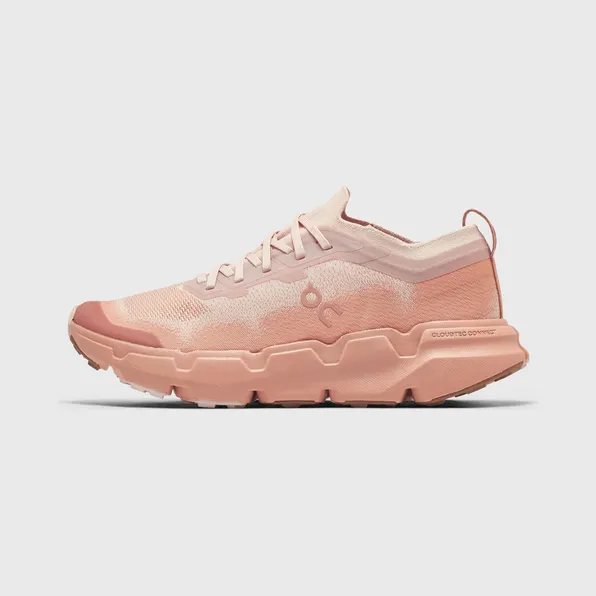 On Cloudsoma Pink