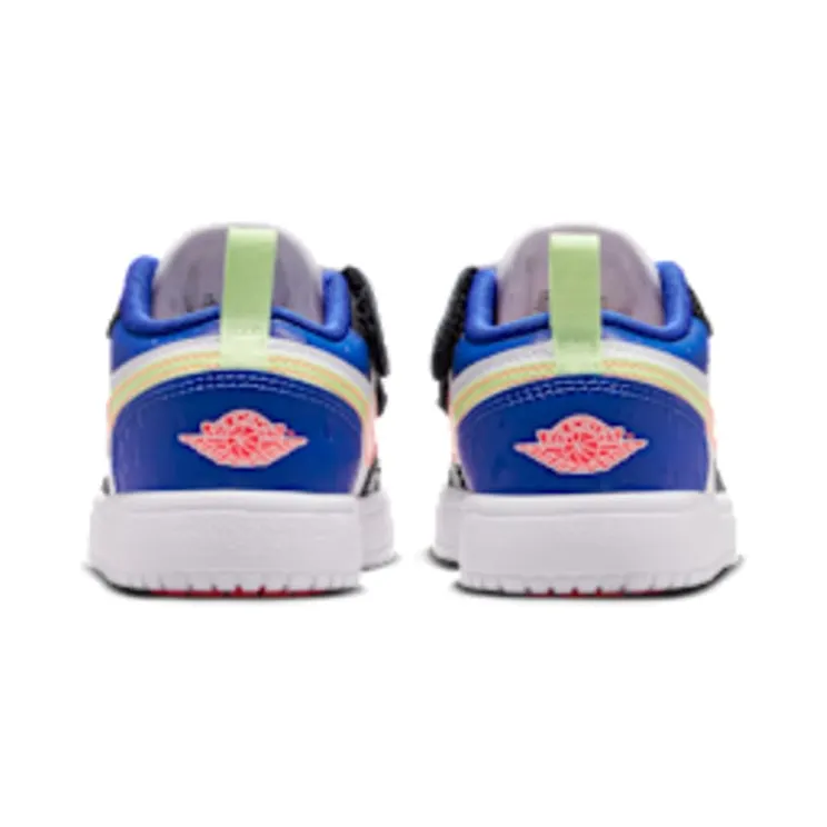 air-jordan-1 II1250-100