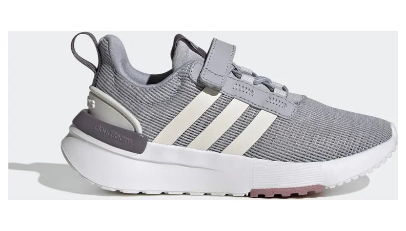 adidas-racer GW4046