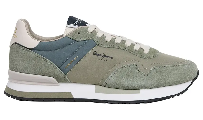 pepe-sneaker PMS400037-725
