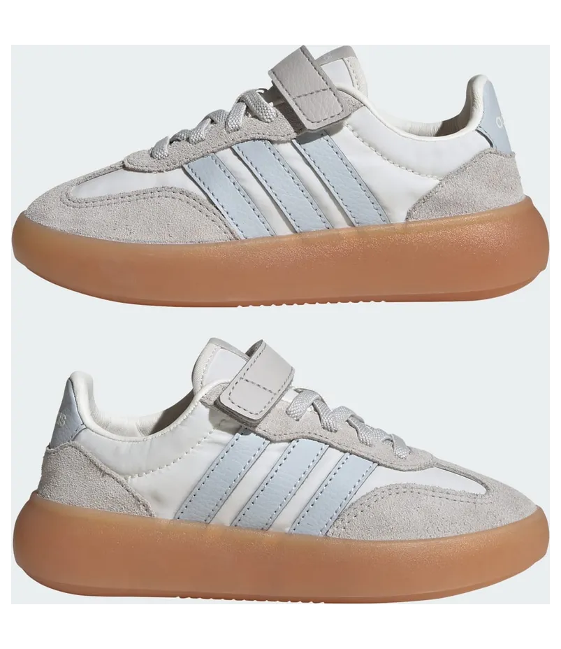 adidas-barreda-decode JR0771