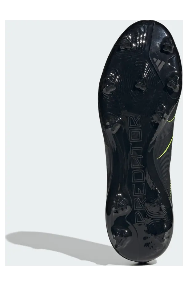 adidas-predator JI1166