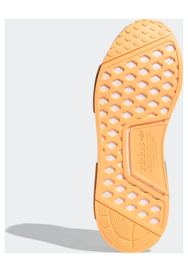 adidas-nmd GW5632