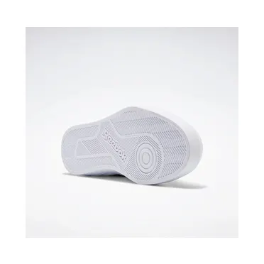 reebok-royal GX5031