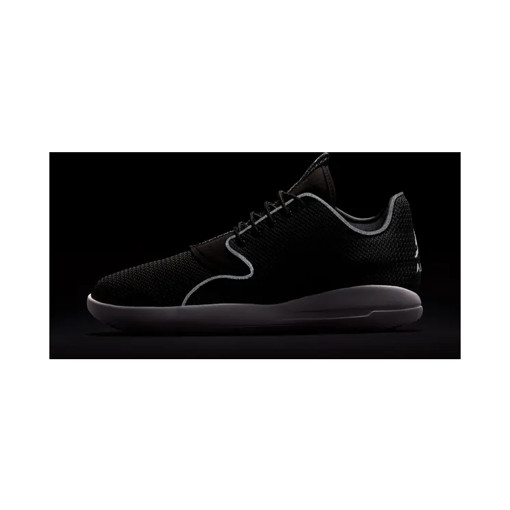 jordan-eclipse 724010-010