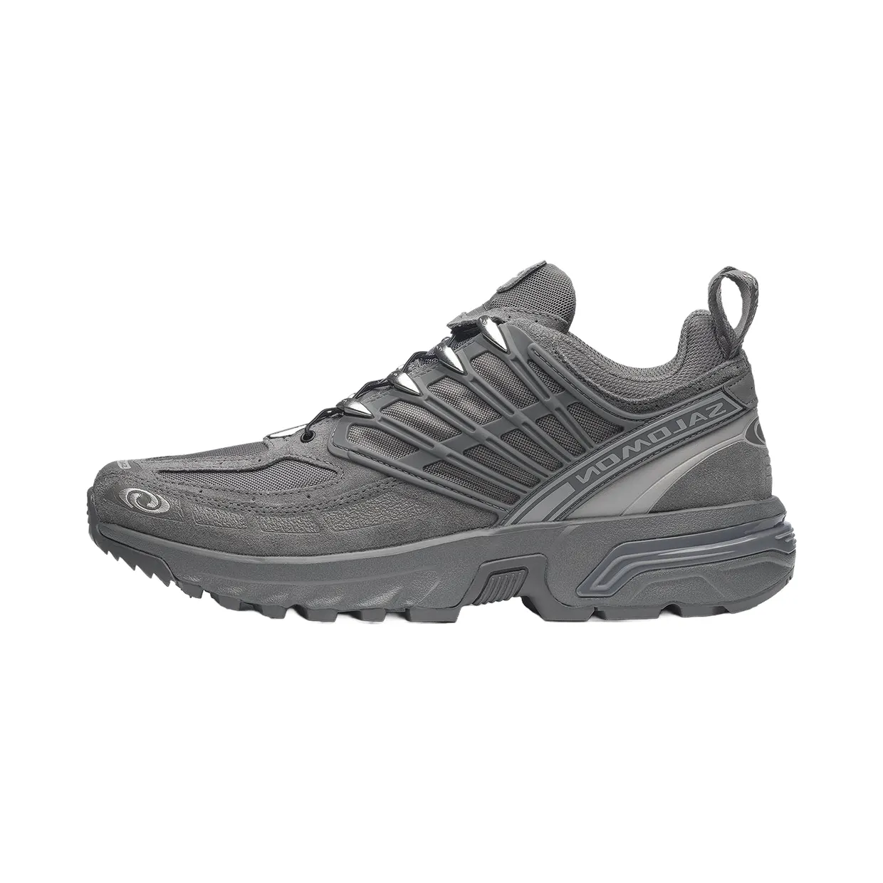 salomon-acs L47867-300