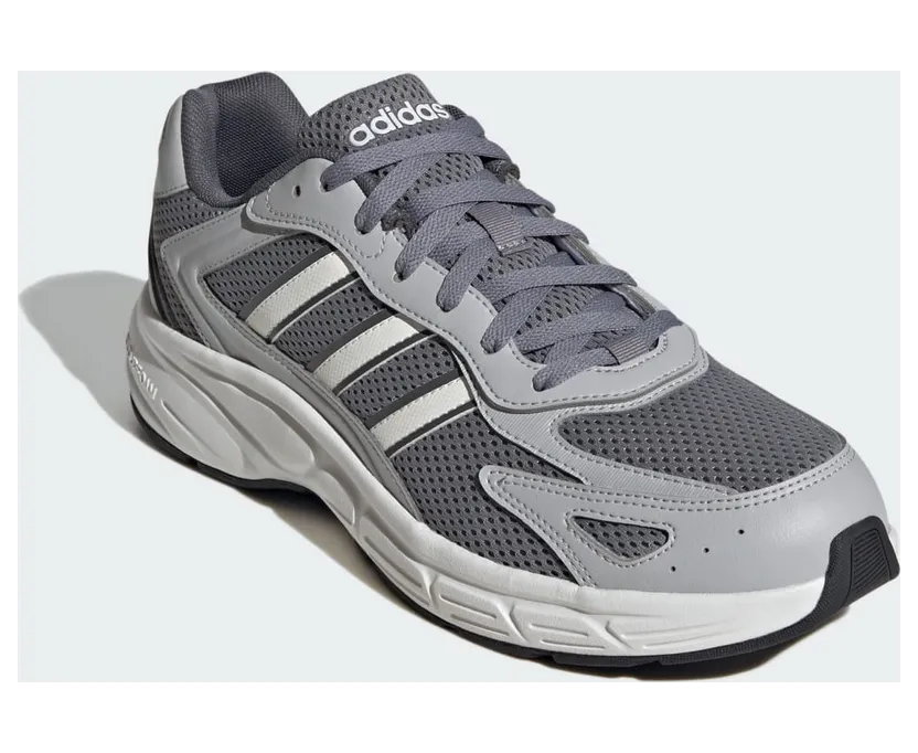 adidas-eclyptix JR5154