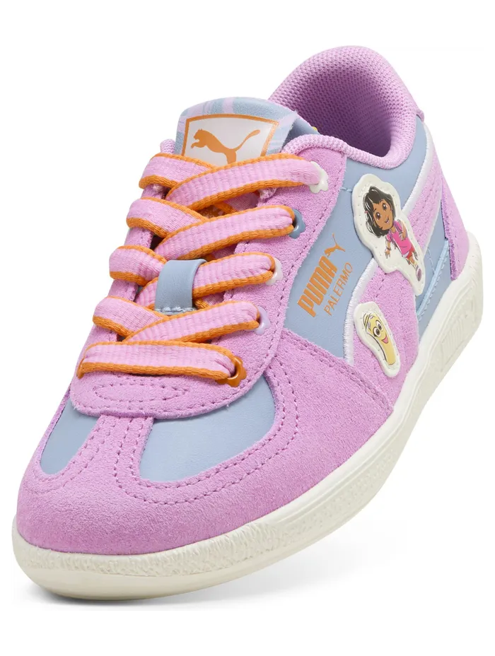 puma-palermo 407765_01