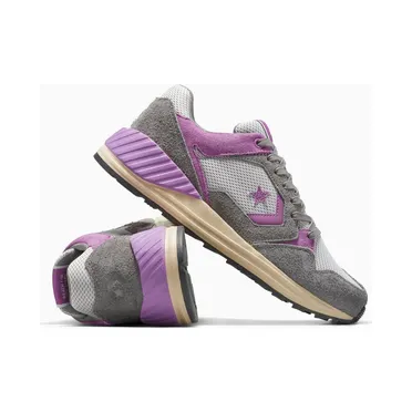 converse-sneaker A14218C