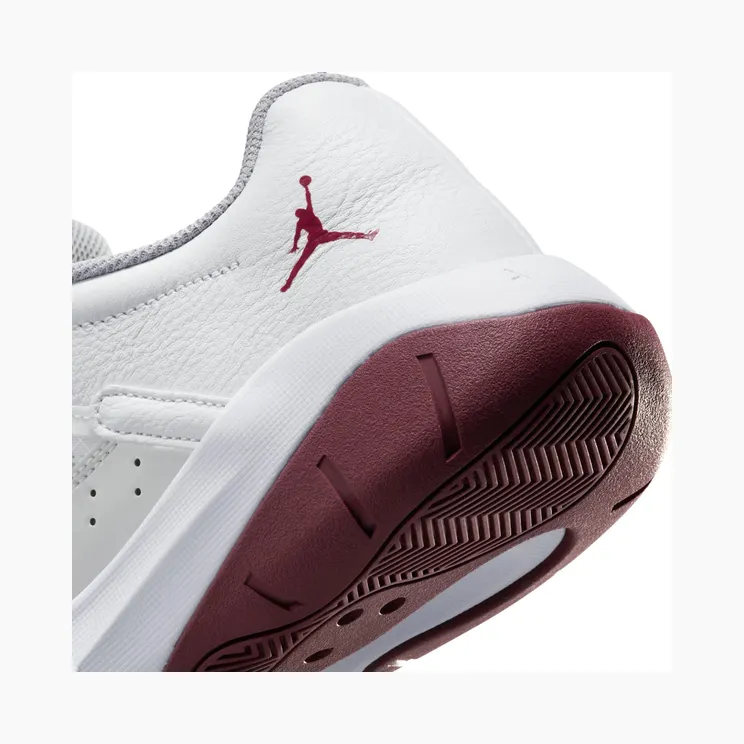 air-jordan-11 DN4180-103