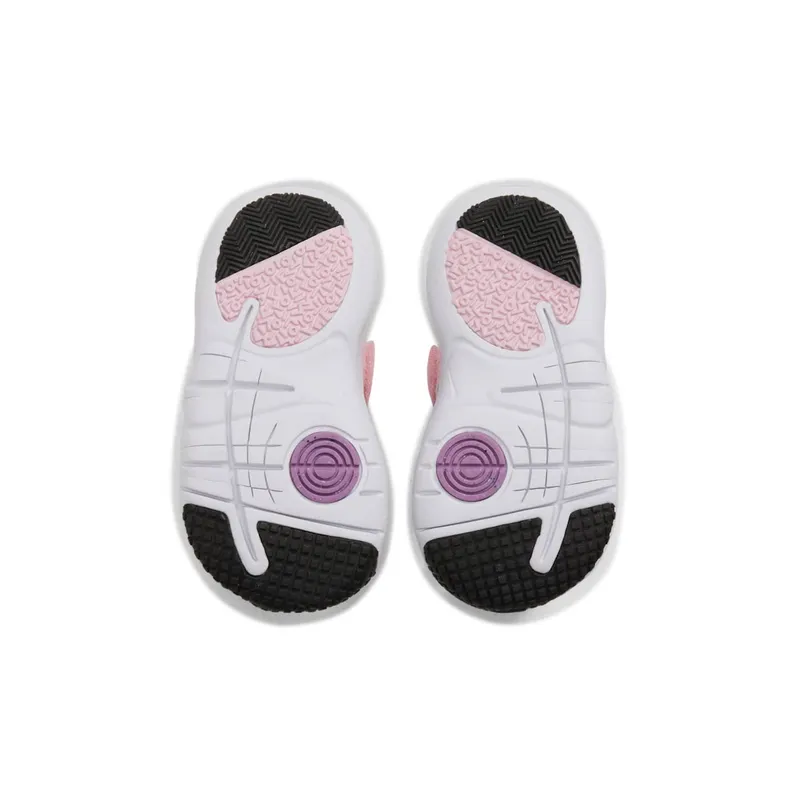 Nike Flex Advance Baby/Toddler Pink (CZ0188-600)