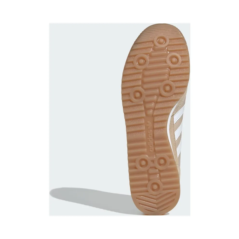 Adidas SL 72 RS Magic Beige / Cloud White / Blue Bird (JQ9554)