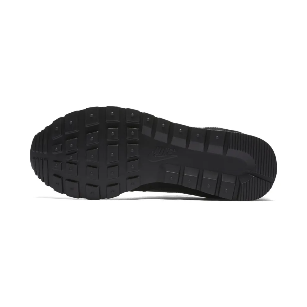 Nike Air Pegasus 83 CDG Black Black/Black-Black (917490-001)