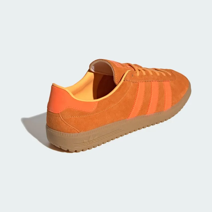 adidas-brmd JH5459