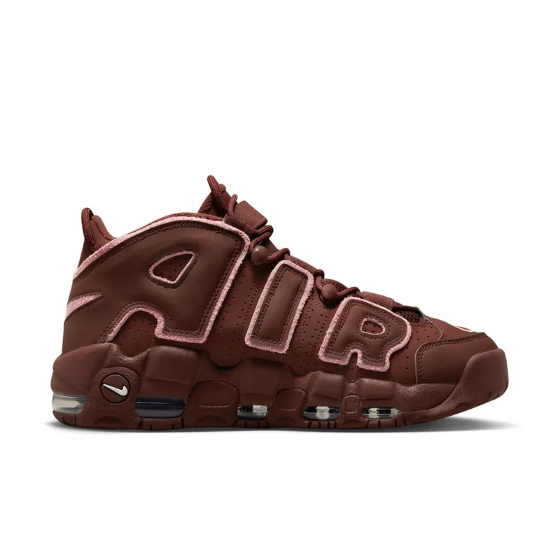 Nike Air More Uptempo 96 Valentine’s Day (2023) (DV3466-200)