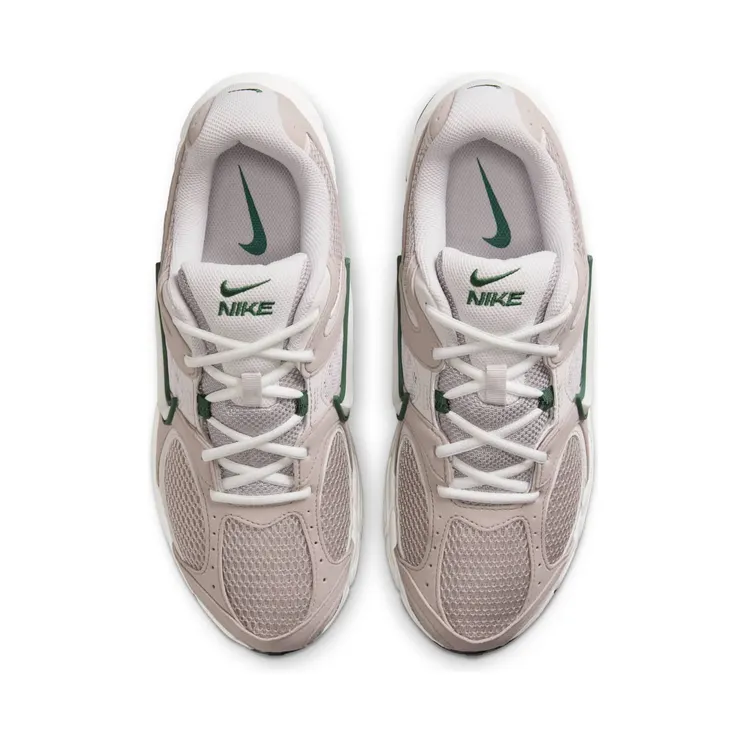 nike-v5-rnr II6292-001