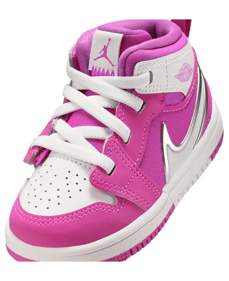 air-jordan-1 FQ1283-601