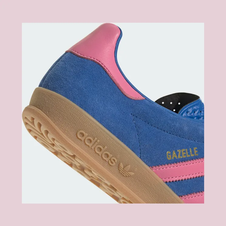 adidas-gazelle JS4144