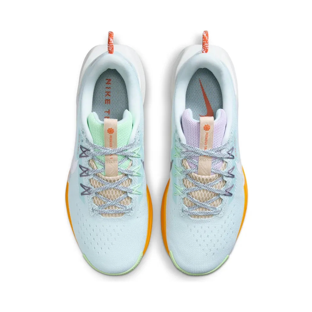 Nike Pegasus Trail 5 Sundial Daybreak (DV3865-402)