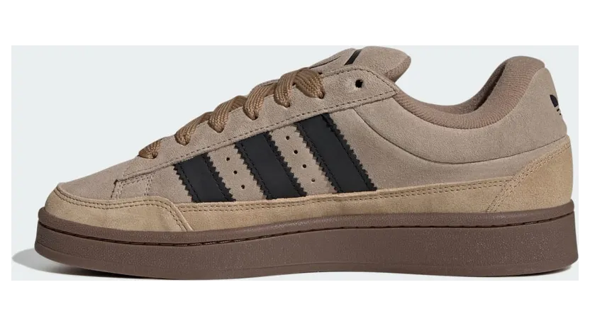 adidas-campus KJ3608