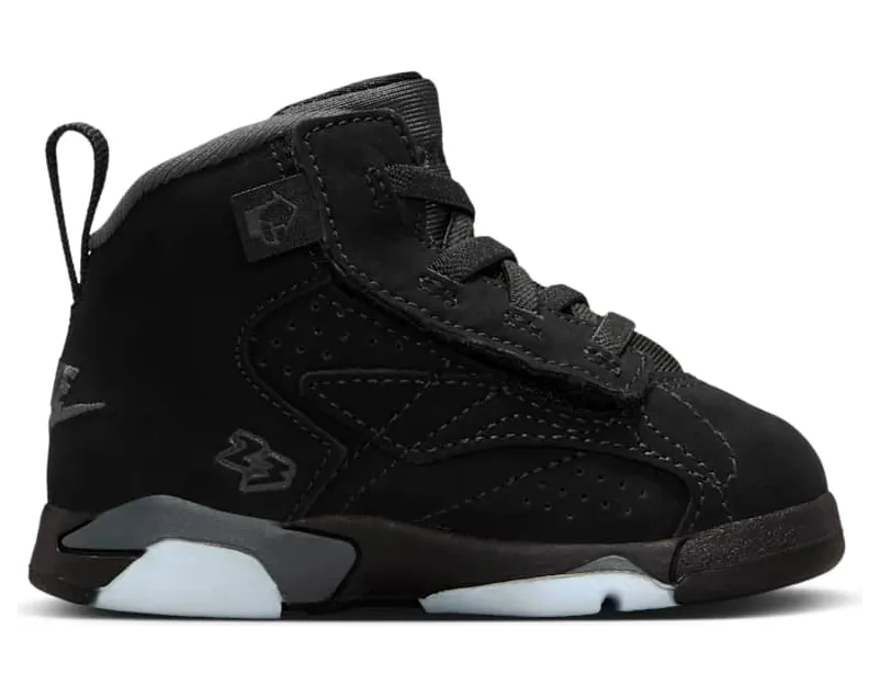 jordan-mvp DZ5576-001