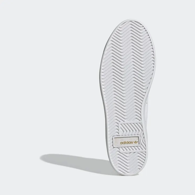 adidas-sleek DB3258