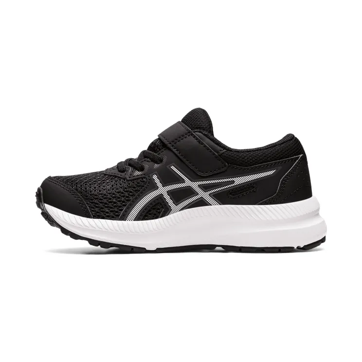 asics-contend 1014A258.002