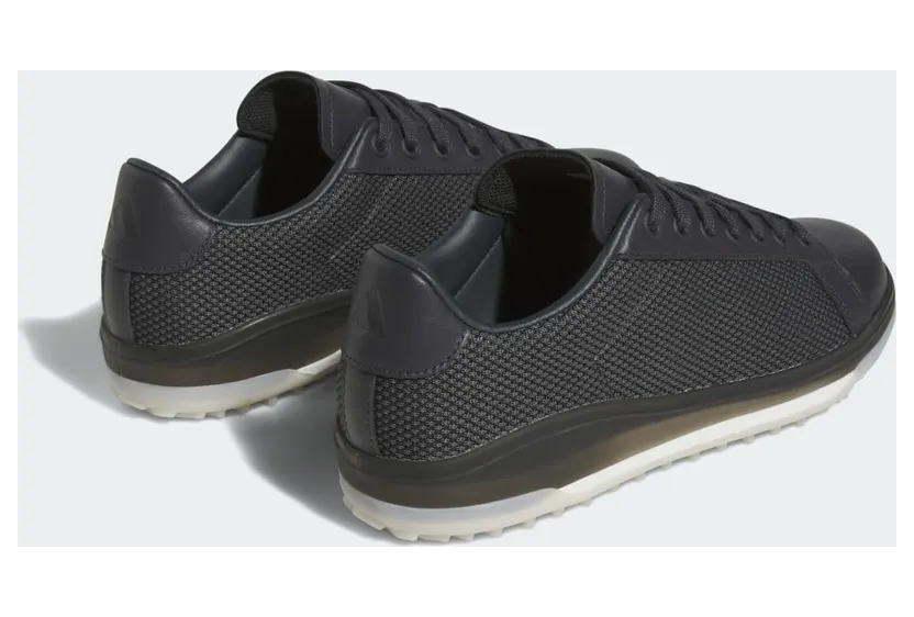 adidas-sneaker GV6906