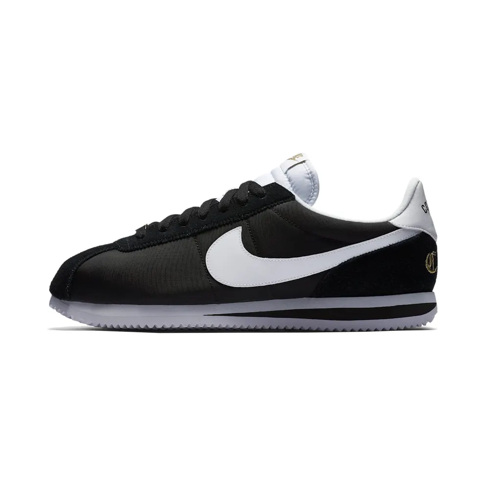 Nike Cortez Basic Nylon Compton (902804-001)