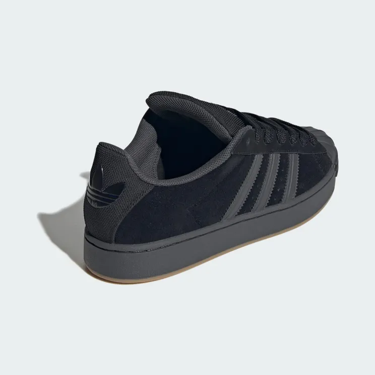 adidas-superstar KK2297