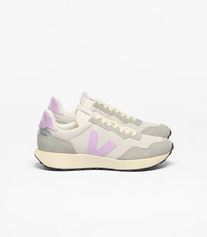 Veja sneaker Natural / Orchid (PS1820827)