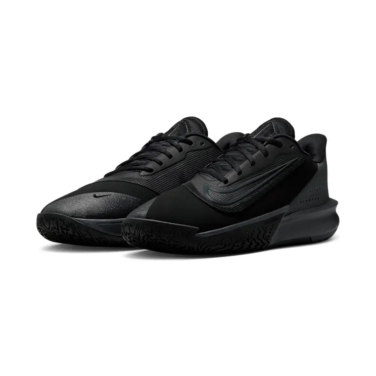 nike-precision-7 IB5852-001