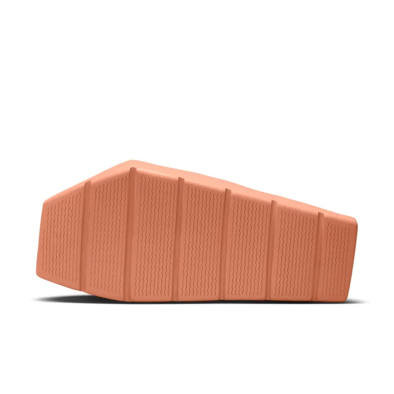 Jordan Hex Mule Amber Brown (DX6405-201)