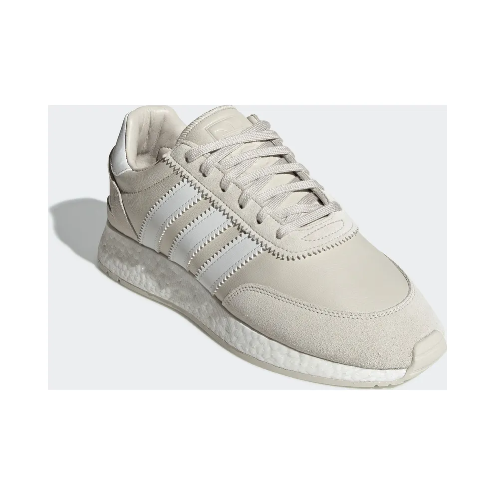 adidas I-5923 Raw White Raw White/Crystal White/Cloud White (BD7799)