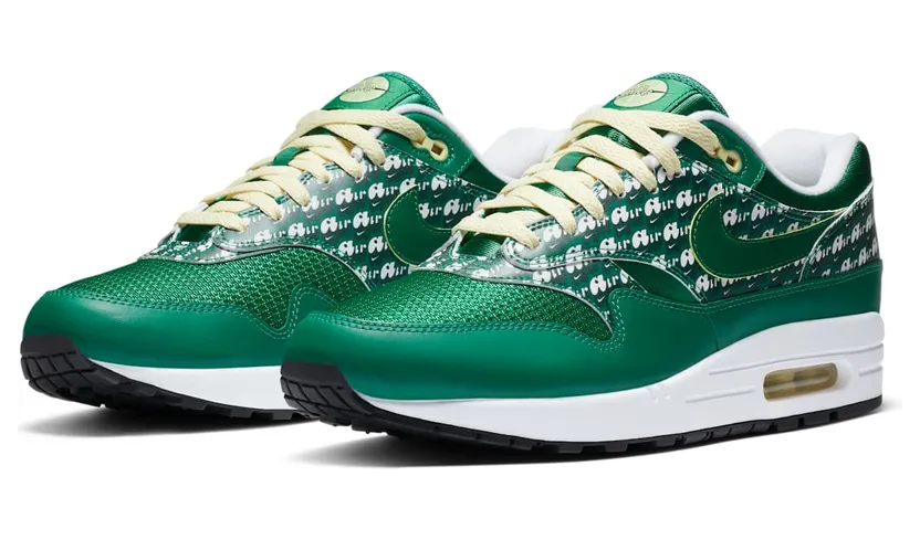 nike-air-max CJ0609-300