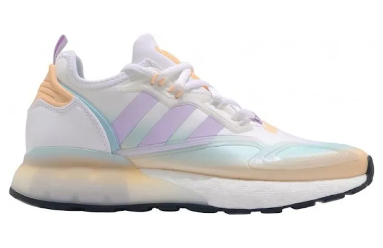adidas ZX 2K Boost Space Race (GZ8401)