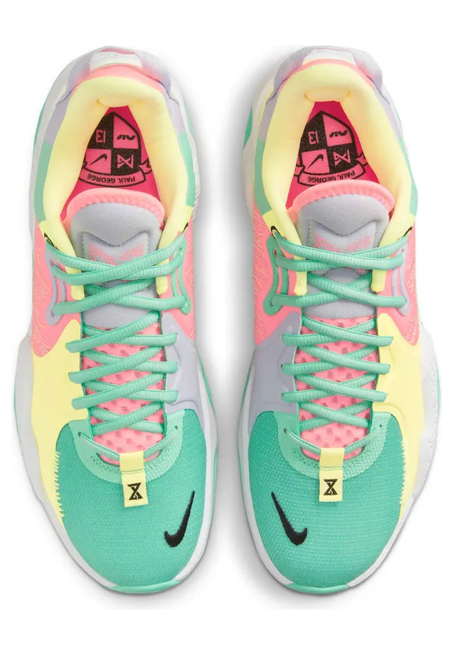nike-pg-5 CW3143-301