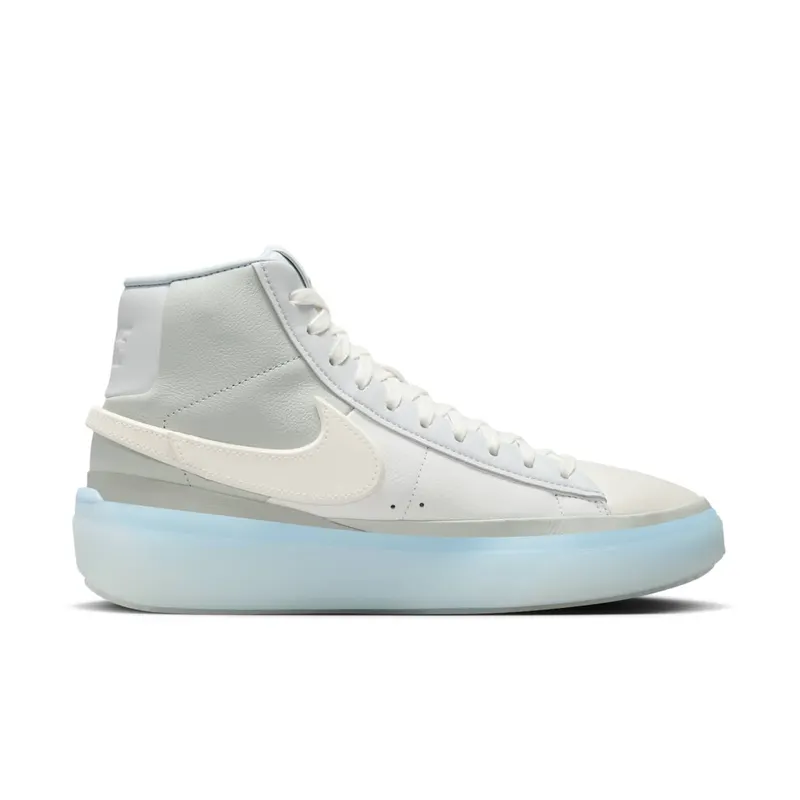 Nike Blazer Phantom Mid Goddess Of Victory (DX5800-001)