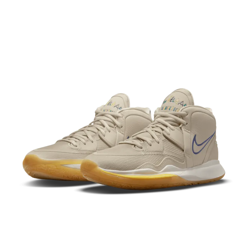 Kyrie 8 Infinity N7 (DM3255-200)