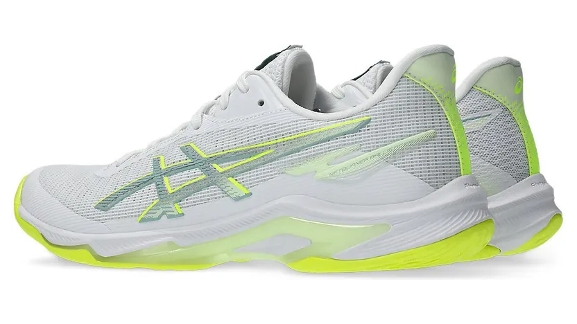 asics-netburner-ballistic-ff-4 1052A083-107