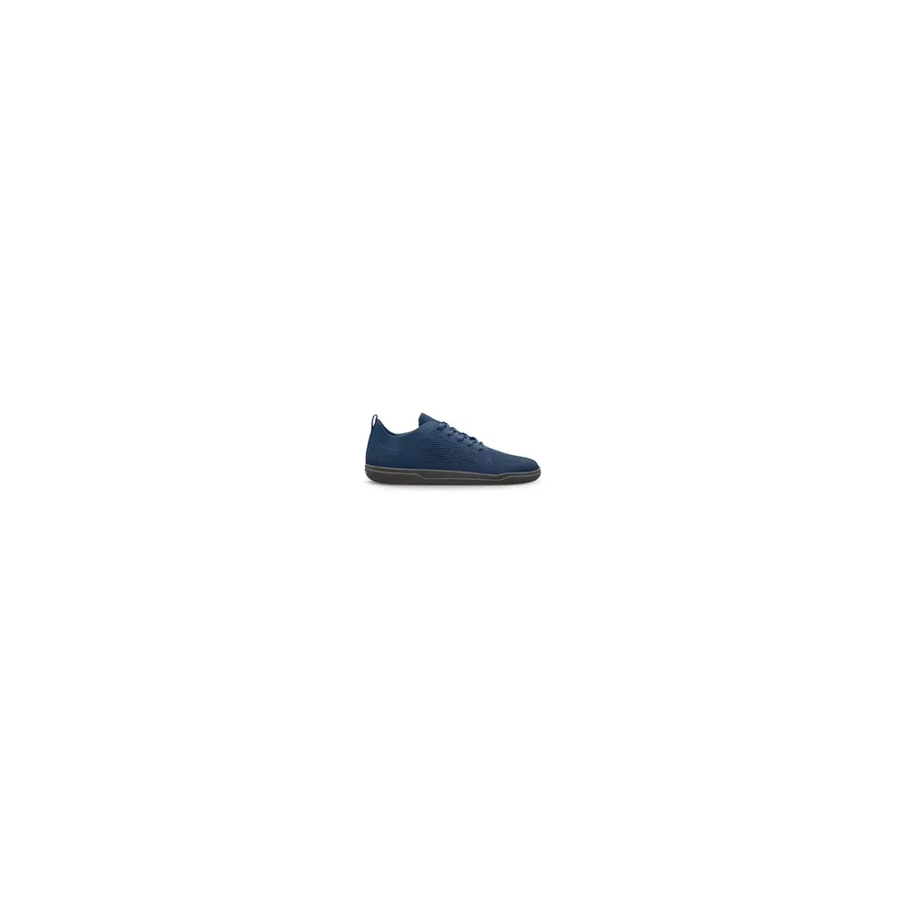 Groundies – Women’s Active Knit – Barefoot Shoes (GND-130211-27)