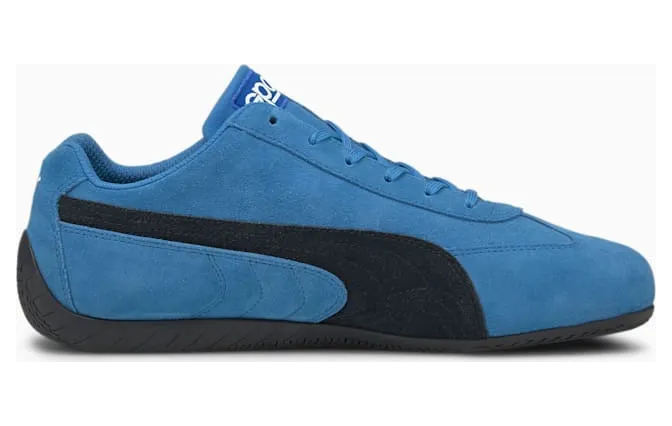 puma-speedcat 306725-02
