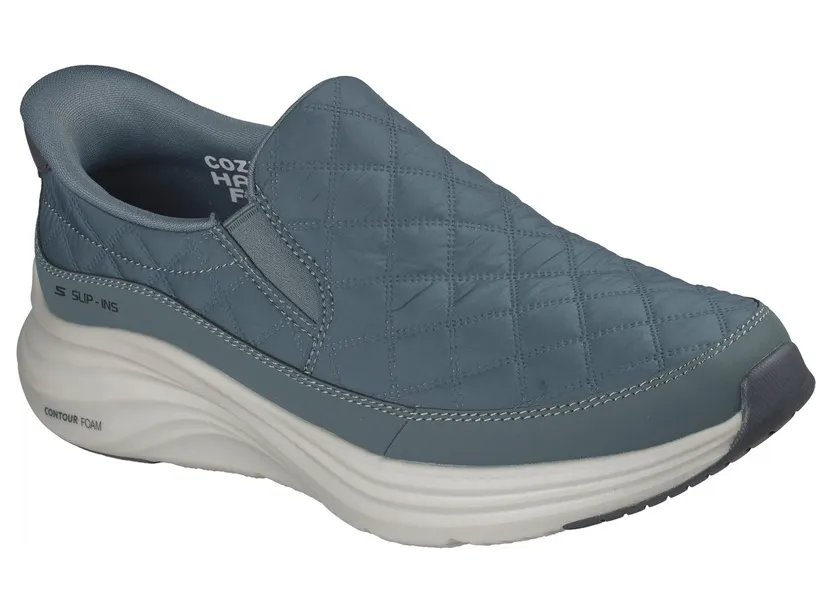 skechers-slip-ins 232620_SLT