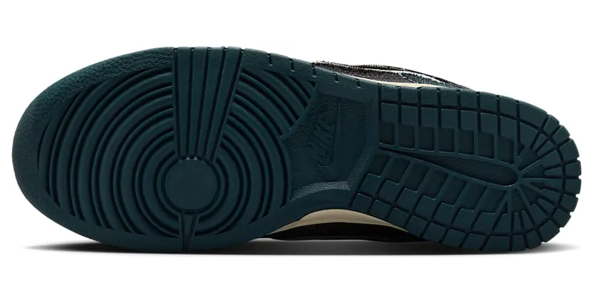 nike-dunk HF1985-400