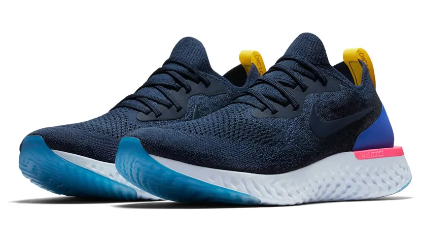 nike-epic AQ0067-400